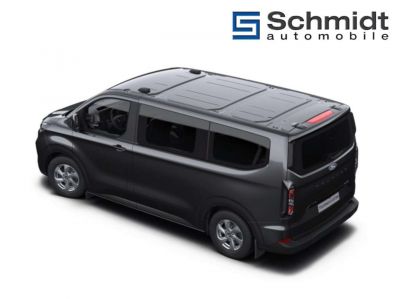 Ford Transit Neuwagen