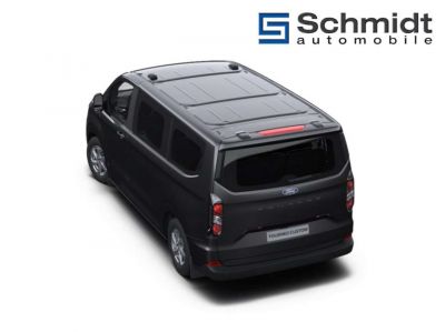 Ford Transit Neuwagen
