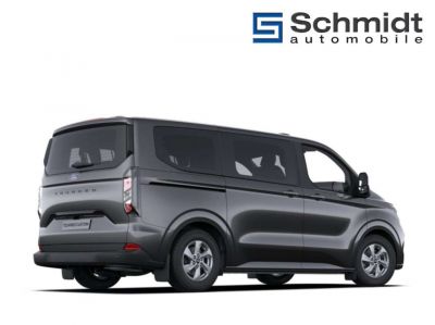 Ford Transit Neuwagen