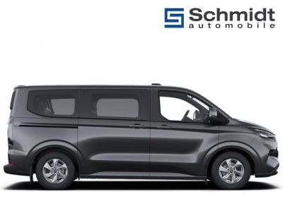 Ford Transit Neuwagen