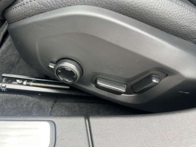 Volvo V60 Gebrauchtwagen