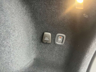 Volvo V60 Gebrauchtwagen