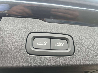 Volvo V60 Gebrauchtwagen