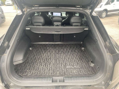 KIA EV6 Gebrauchtwagen