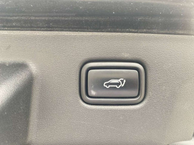 KIA EV6 Gebrauchtwagen