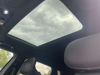 KIA EV6 Gebrauchtwagen