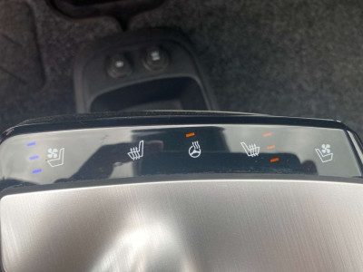 KIA EV6 Gebrauchtwagen