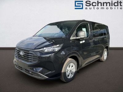 Ford Transit Custom Neuwagen
