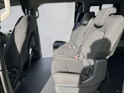 Ford Transit Custom Neuwagen