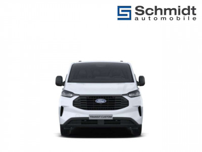Ford Transit Custom Neuwagen
