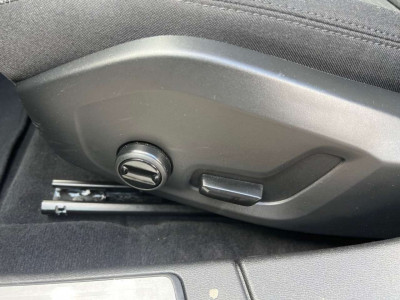 Volvo V60 Gebrauchtwagen