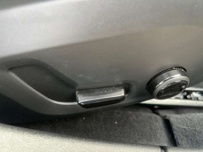 Volvo V60 Gebrauchtwagen