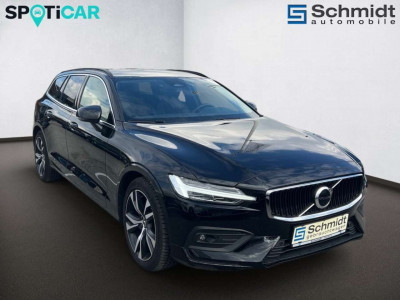 Volvo V60 Gebrauchtwagen