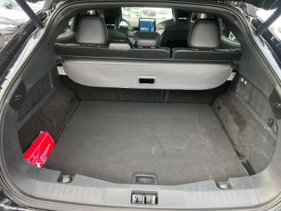 Ford Mustang Gebrauchtwagen