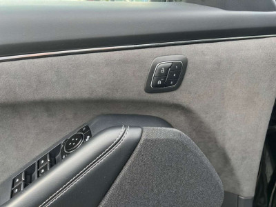 Ford Mustang Gebrauchtwagen