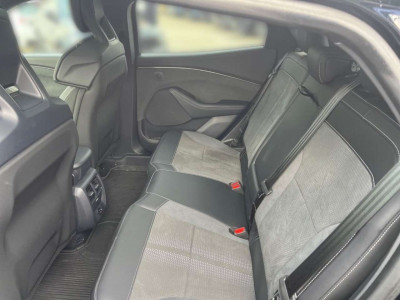 Ford Mustang Gebrauchtwagen