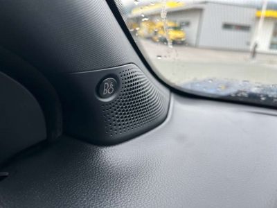 Ford Ranger Neuwagen Ford Ranger Neuwagen