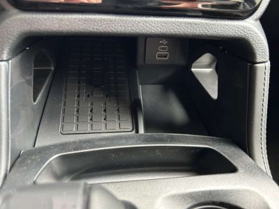 Ford Ranger Neuwagen Ford Ranger Neuwagen