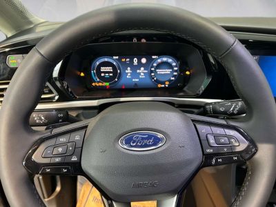 Ford Tourneo Connect Neuwagen Ford Tourneo Connect Neuwagen