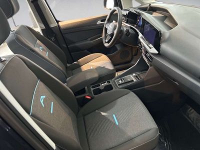 Ford Tourneo Connect Neuwagen Ford Tourneo Connect Neuwagen