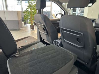 Ford Tourneo Connect Neuwagen Ford Tourneo Connect Neuwagen