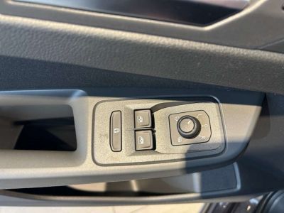 Ford Tourneo Connect Neuwagen Ford Tourneo Connect Neuwagen