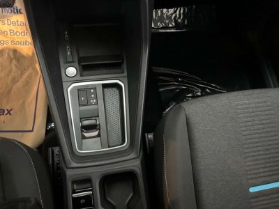 Ford Tourneo Connect Neuwagen Ford Tourneo Connect Neuwagen