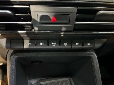 Ford Tourneo Connect Neuwagen Ford Tourneo Connect Neuwagen