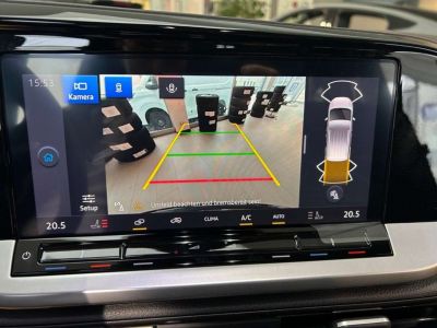 Ford Tourneo Connect Neuwagen Ford Tourneo Connect Neuwagen