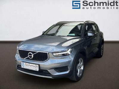 Volvo XC40 Gebrauchtwagen