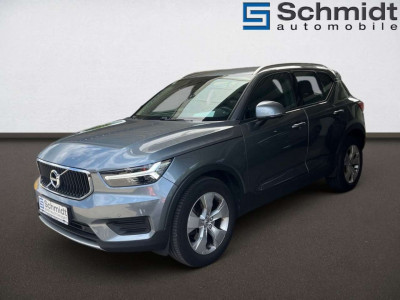 Volvo XC40 Gebrauchtwagen