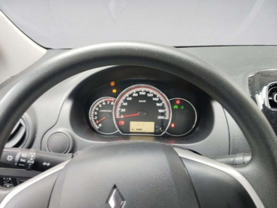 Mitsubishi Space Star Gebrauchtwagen Mitsubishi Space Star Gebrauchtwagen