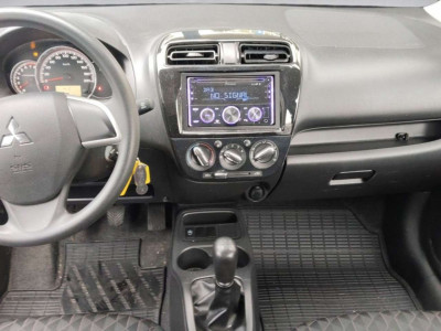 Mitsubishi Space Star Gebrauchtwagen Mitsubishi Space Star Gebrauchtwagen