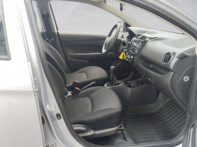 Mitsubishi Space Star Gebrauchtwagen Mitsubishi Space Star Gebrauchtwagen