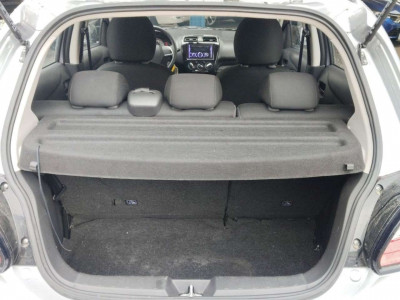 Mitsubishi Space Star Gebrauchtwagen Mitsubishi Space Star Gebrauchtwagen