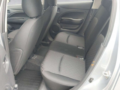 Mitsubishi Space Star Gebrauchtwagen Mitsubishi Space Star Gebrauchtwagen