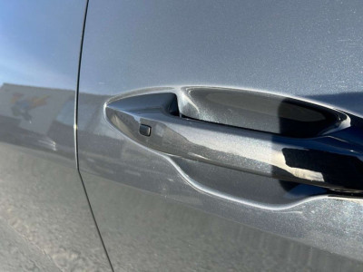 KIA Sportage Gebrauchtwagen KIA Sportage Gebrauchtwagen