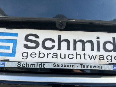 KIA Sportage Gebrauchtwagen KIA Sportage Gebrauchtwagen