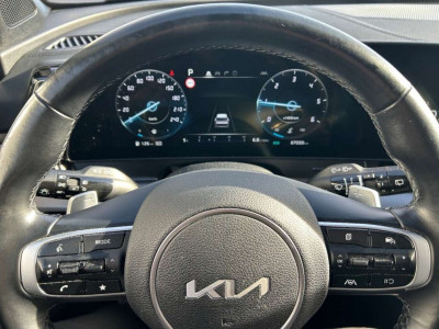 KIA Sportage Gebrauchtwagen KIA Sportage Gebrauchtwagen