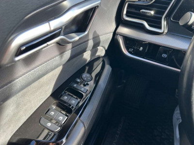 KIA Sportage Gebrauchtwagen KIA Sportage Gebrauchtwagen