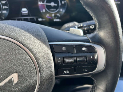 KIA Sportage Gebrauchtwagen KIA Sportage Gebrauchtwagen