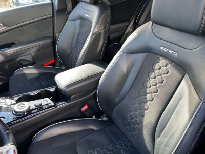 KIA Sportage Gebrauchtwagen KIA Sportage Gebrauchtwagen