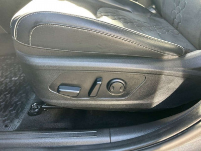 KIA Sportage Gebrauchtwagen KIA Sportage Gebrauchtwagen