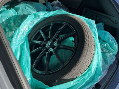 KIA Sportage Gebrauchtwagen KIA Sportage Gebrauchtwagen