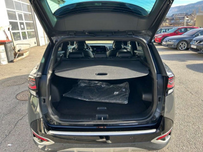 KIA Sportage Gebrauchtwagen KIA Sportage Gebrauchtwagen