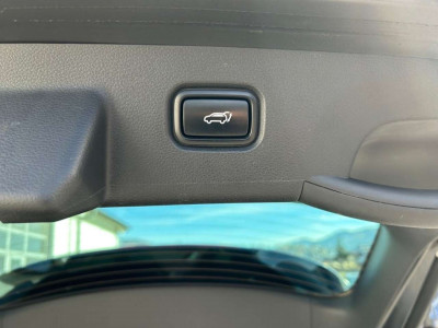 KIA Sportage Gebrauchtwagen KIA Sportage Gebrauchtwagen