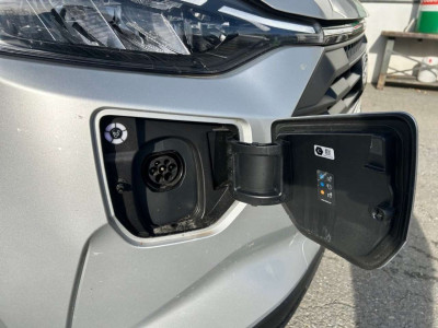 Ford Transit Custom Gebrauchtwagen Ford Transit Custom Gebrauchtwagen