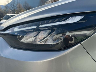 Ford Transit Custom Gebrauchtwagen Ford Transit Custom Gebrauchtwagen