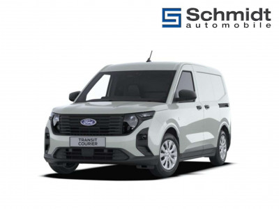 Ford Transit Courier Neuwagen