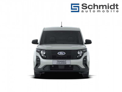 Ford Transit Courier Neuwagen